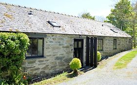 Benar Cottages - Bwthyn Meillion